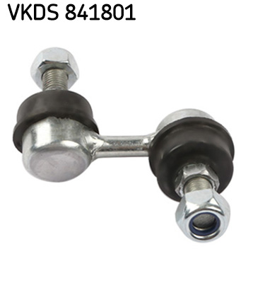 SKF VKDS 841801 Asta/Puntone, Stabilizzatore-Asta/Puntone, Stabilizzatore-Ricambi Euro